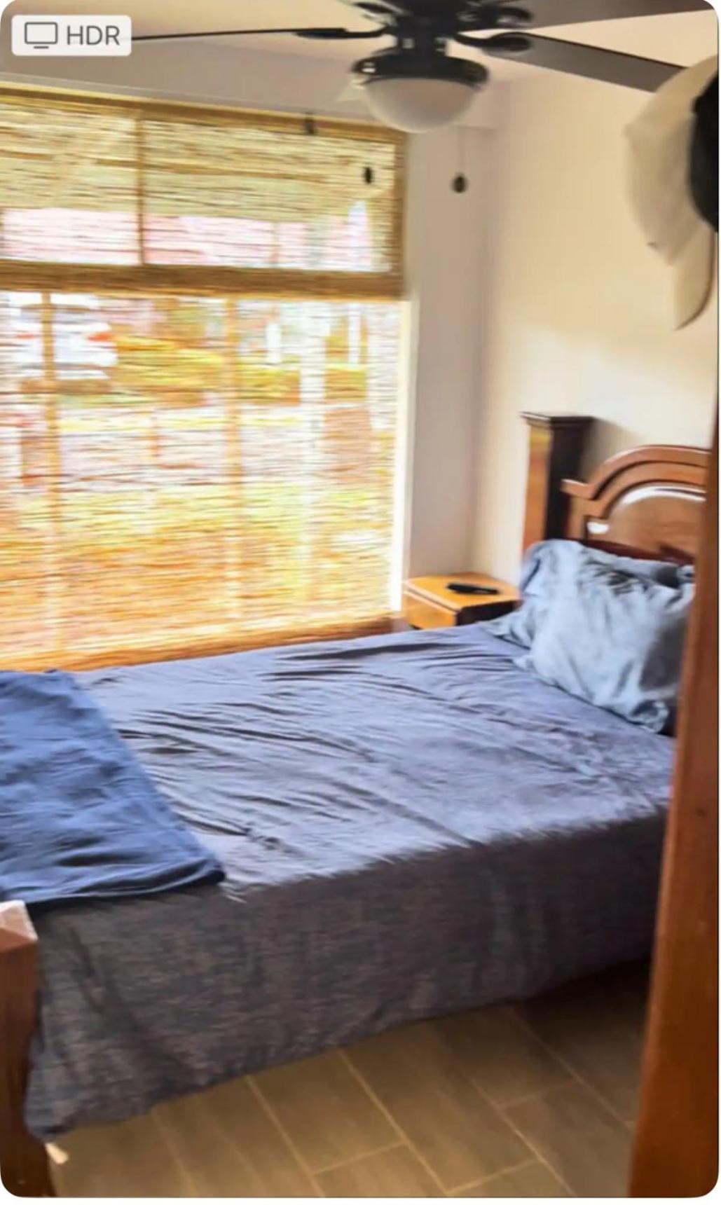 Enchanting 3 Bedroom 2 Bath In The Heart Of Apartment Jaco
