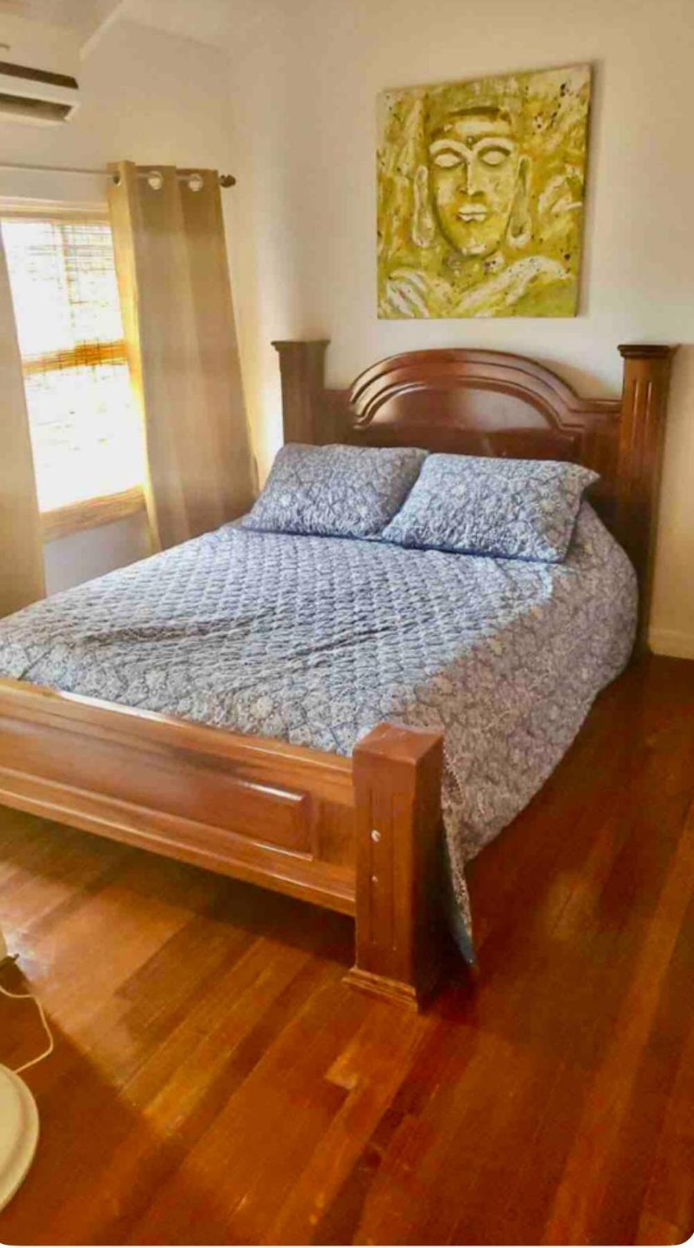 Apartment Enchanting 3 Bedroom 2 Bath In The Heart Of *