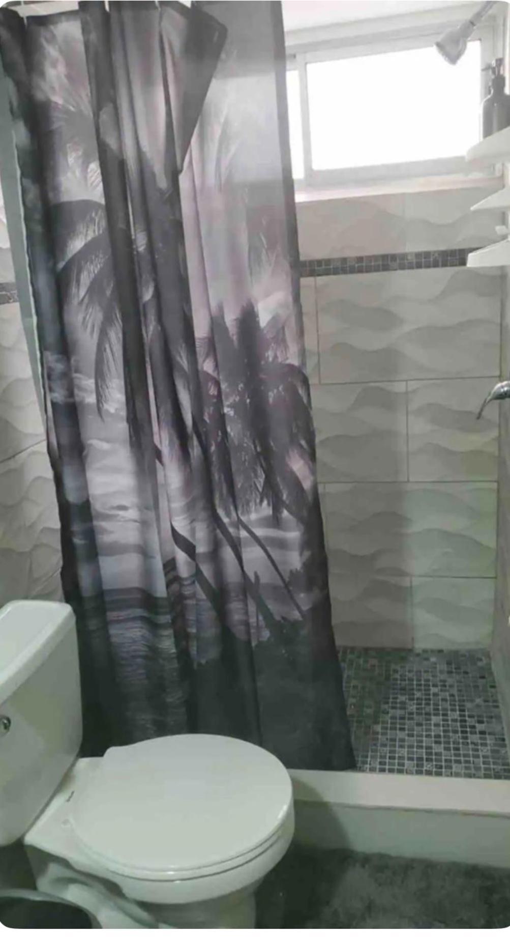 Apartment Enchanting 3 Bedroom 2 Bath In The Heart Of