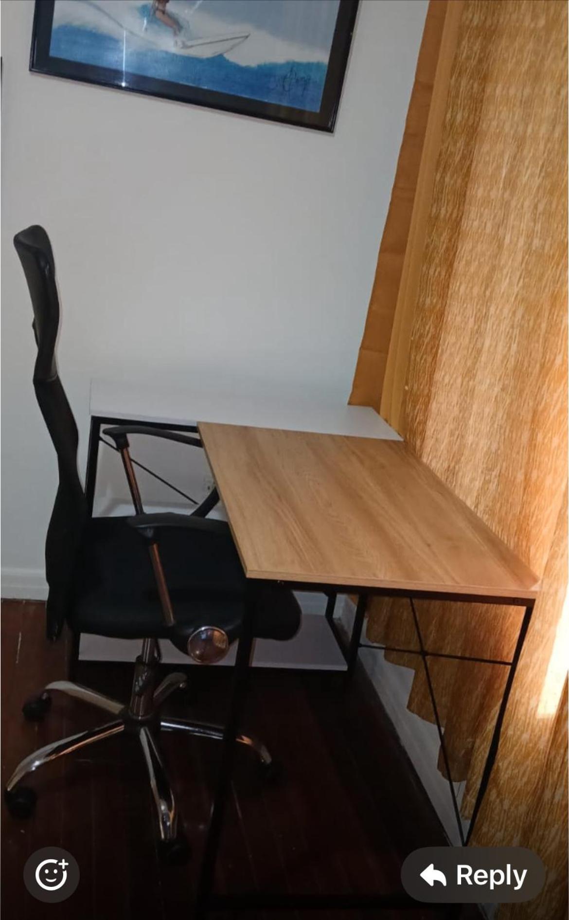 Apartment Enchanting 3 Bedroom 2 Bath In The Heart Of Jaco
