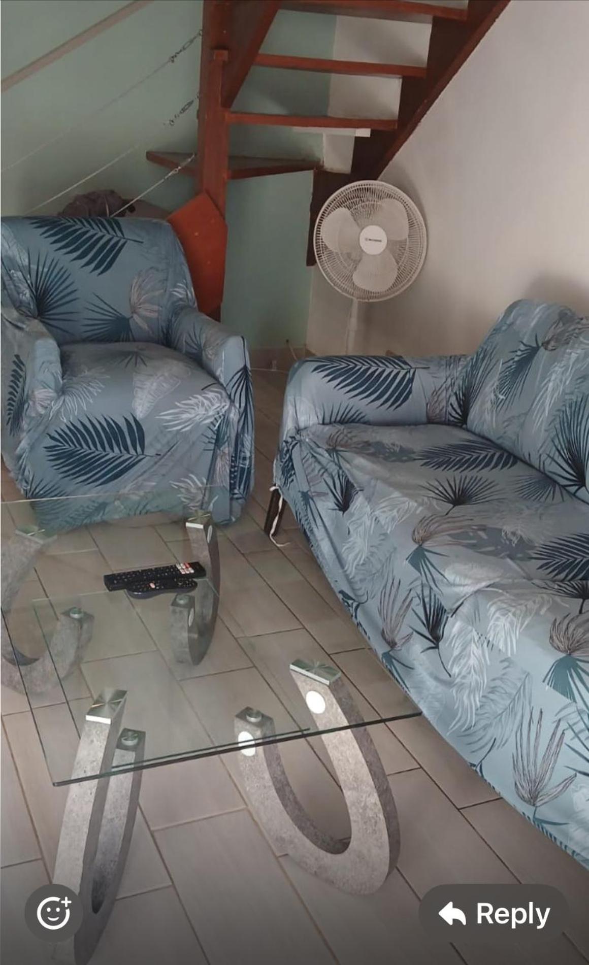 Enchanting 3 Bedroom 2 Bath In The Heart Of Apartment