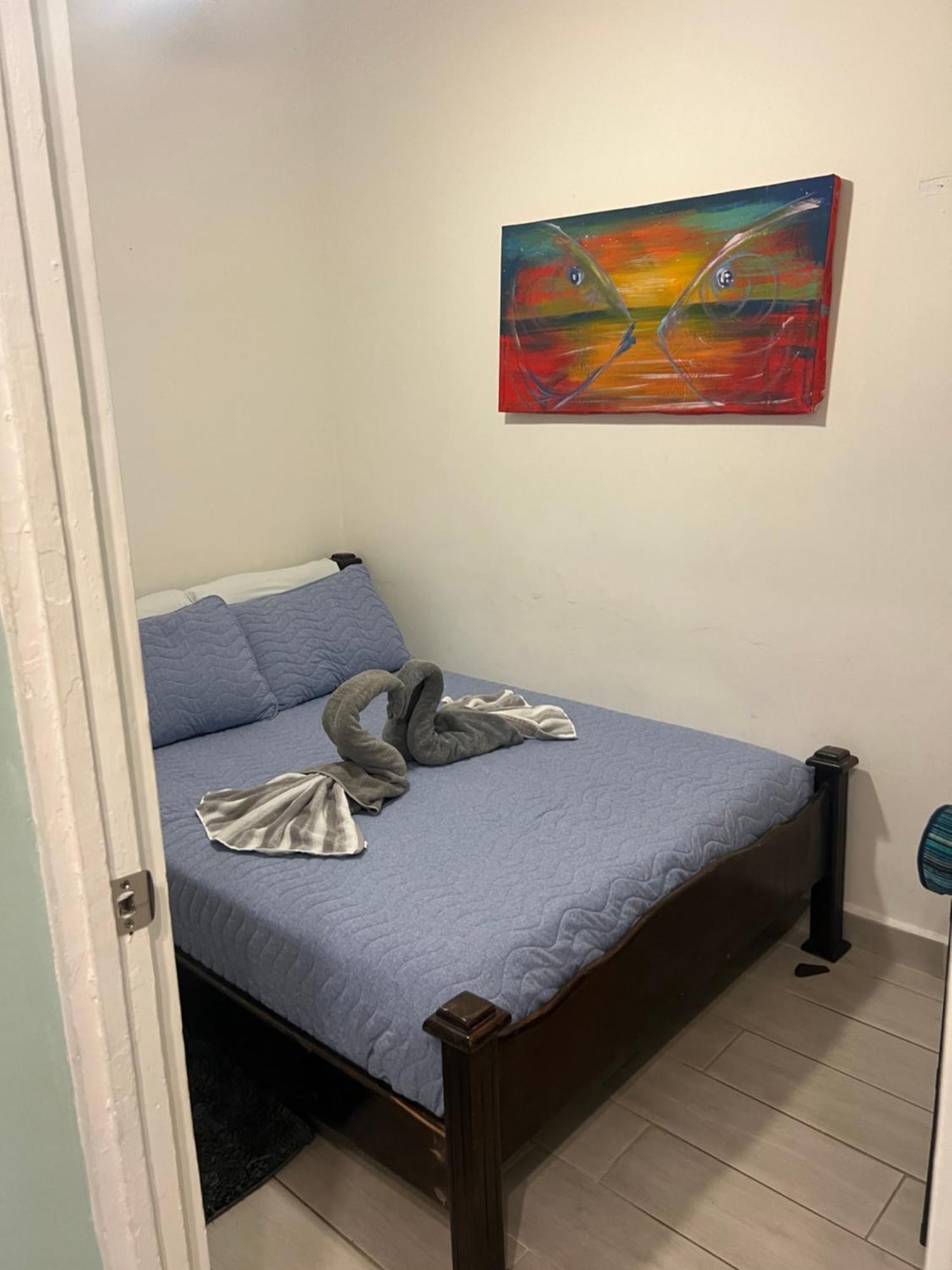Enchanting 3 Bedroom 2 Bath In The Heart Of Apartment Jaco
