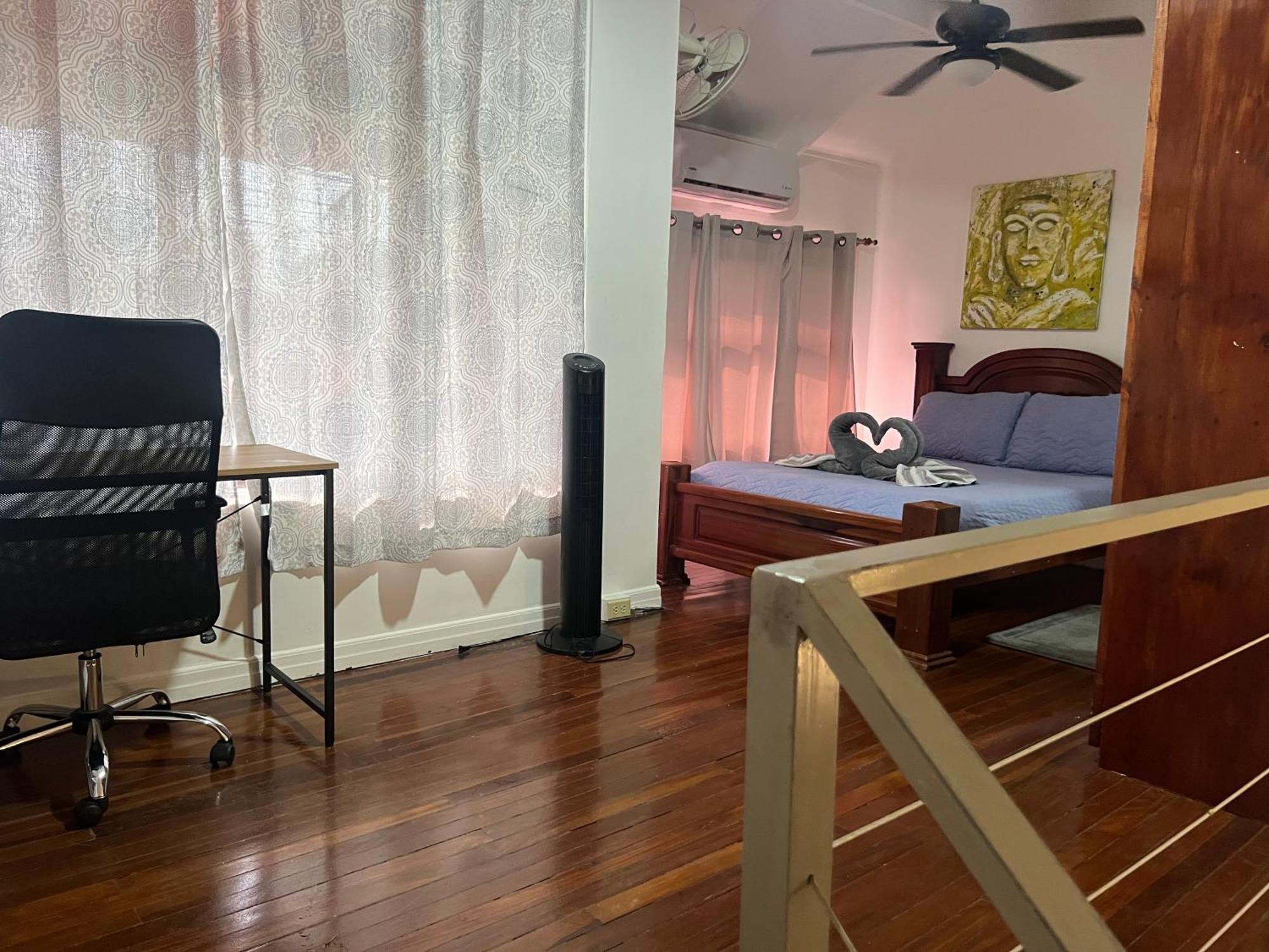 Apartment Enchanting 3 Bedroom 2 Bath In The Heart Of Jaco